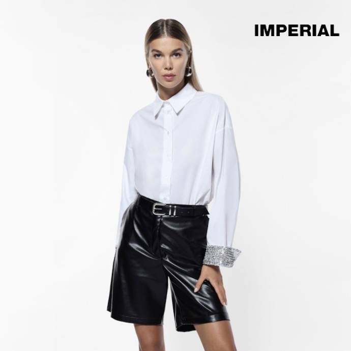 IMPERIAL