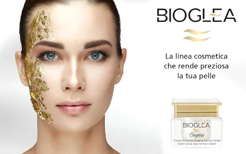 BIOGLEA